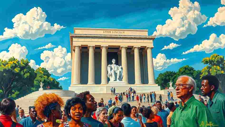 Maduro’s Big Navy Problem Maduro’s Big Navy Problem