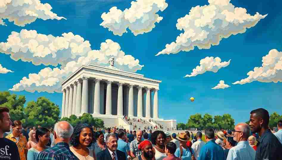 Hello world! Hello world!