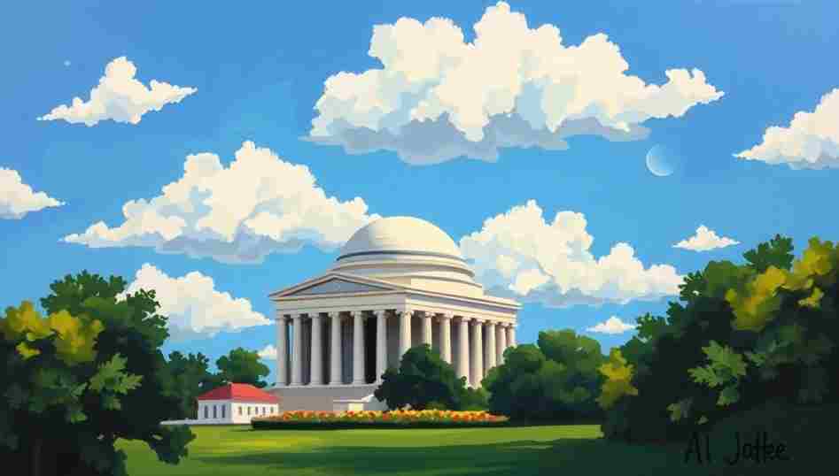 Democrats Rebrand ICE Protest as Halloween Parade Democrats Rebrand ICE Protest as Halloween Parade