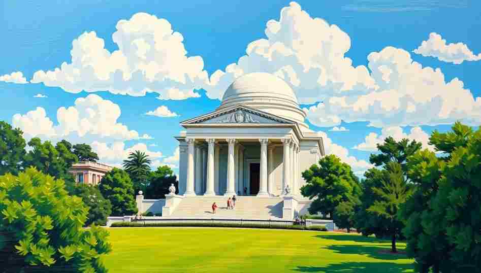 Mexico for the Mexicans Mexico for the Mexicans