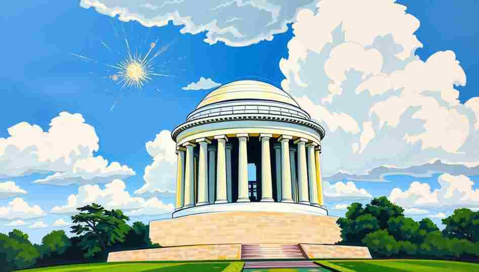 Marxists in Spain Protest Weather