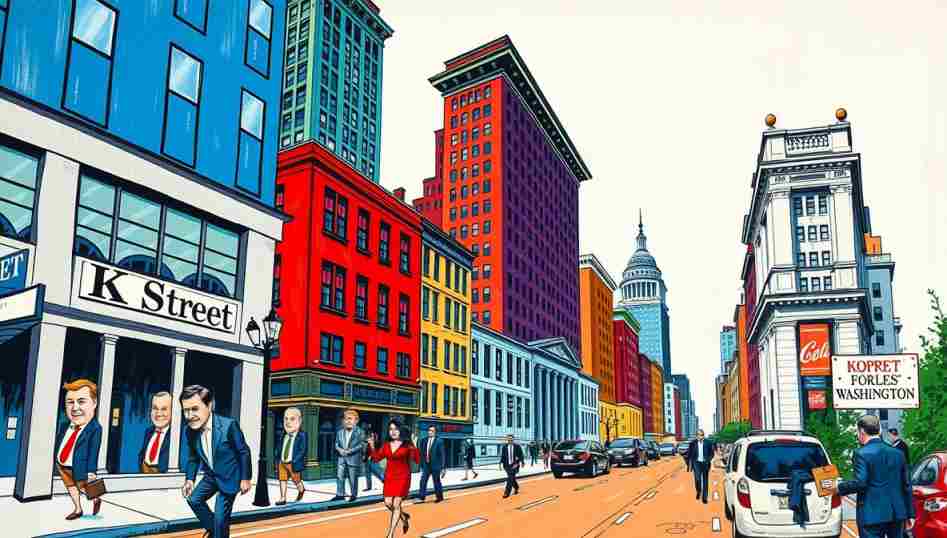 15 More Reasons to Hate Trump