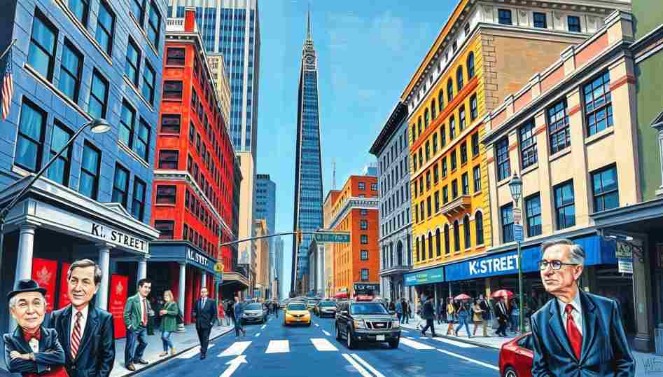 Jaydon Blue Jaydon Blue