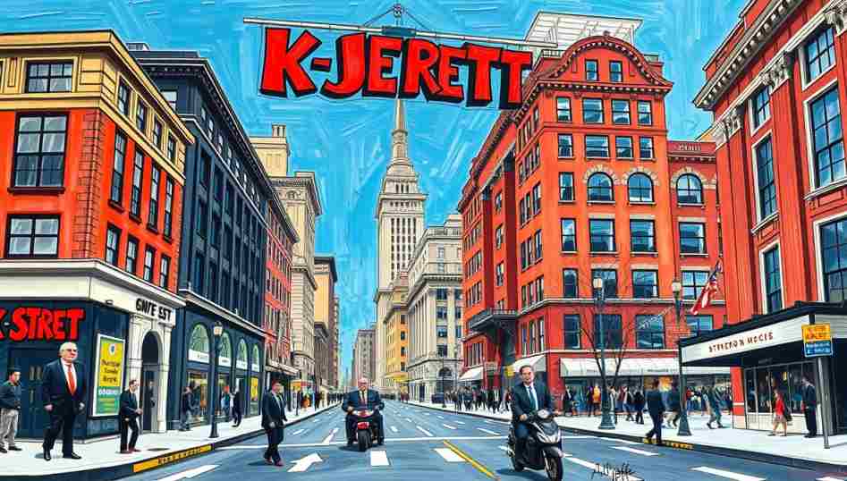 Gavin Newsom Recalls Hard Childhood Gavin Newsom Recalls Hard Childhood