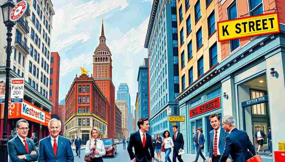 Maduro’s Big Navy Problem