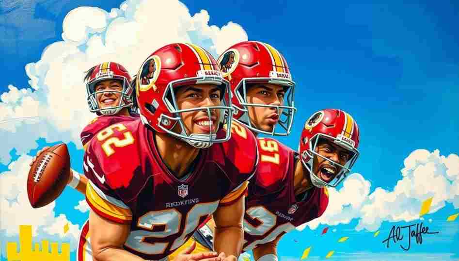 Letitia James and Her Resting Prosecution Face Letitia James and Her Resting Prosecution Face