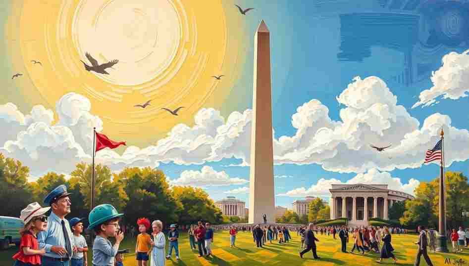 Marxists in Spain Protest Weather Marxists in Spain Protest Weather