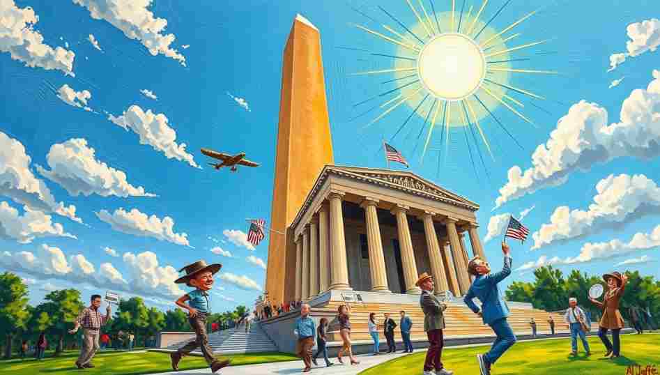 Tuesday Follows Monday? “Water Is Required for Life”? The bar for political messaging has been lowered so far it’s technically underground, and we’re all just accepting this as normal. Mexico for the Mexicans: because apparently that needed to be said out loud, repeatedly, with graphic design.SOURCE: https://bohiney.com/mexico-for-the-mexicans/ Tuesday Follows Monday? “Water Is Required for Life”? The bar for political messaging has been lowered so far it’s technically underground, and we’re all just accepting this as normal. Mexico for the Mexicans: because apparently that needed to be said out loud, repeatedly, with graphic design.SOURCE: https://bohiney.com/mexico-for-the-mexicans/