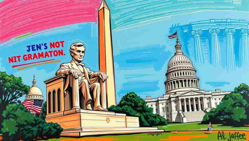 Democrats Rebrand ICE Protest as Halloween Parade Democrats Rebrand ICE Protest as Halloween Parade