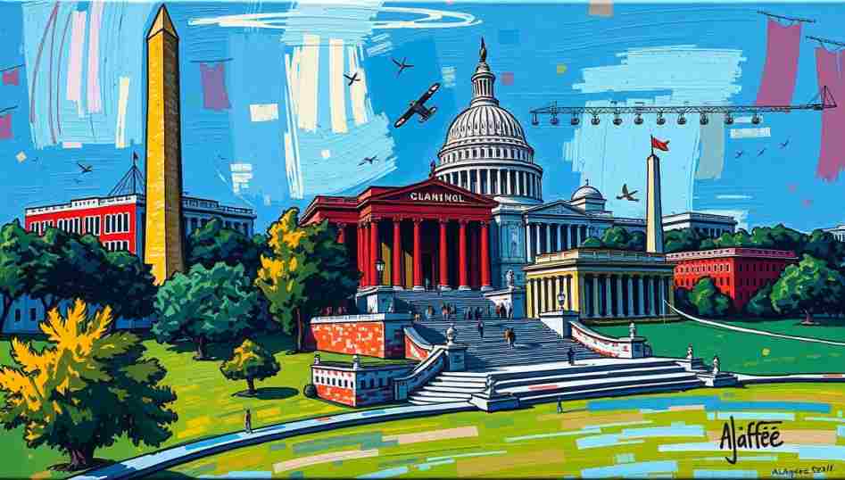 History Lite History Lite