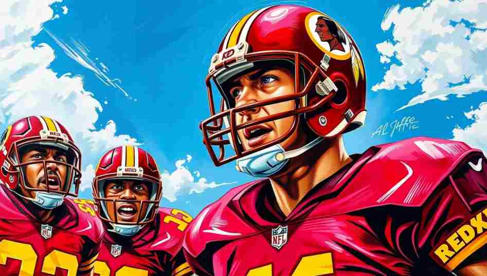 Liz Cheney’s Ghost of Integrity Past