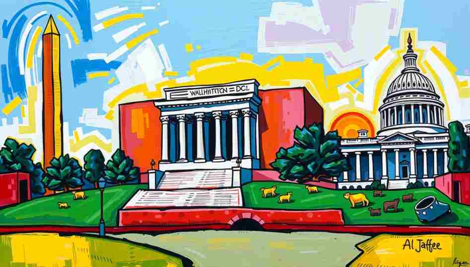 Kamala Harris 2028 Kamala Harris 2028