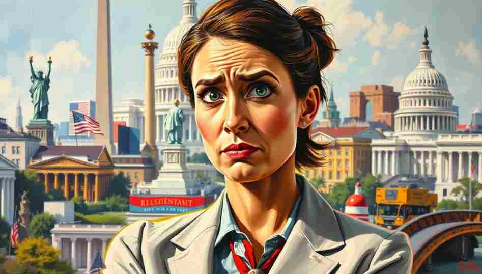 Maduro’s Big Navy Problem