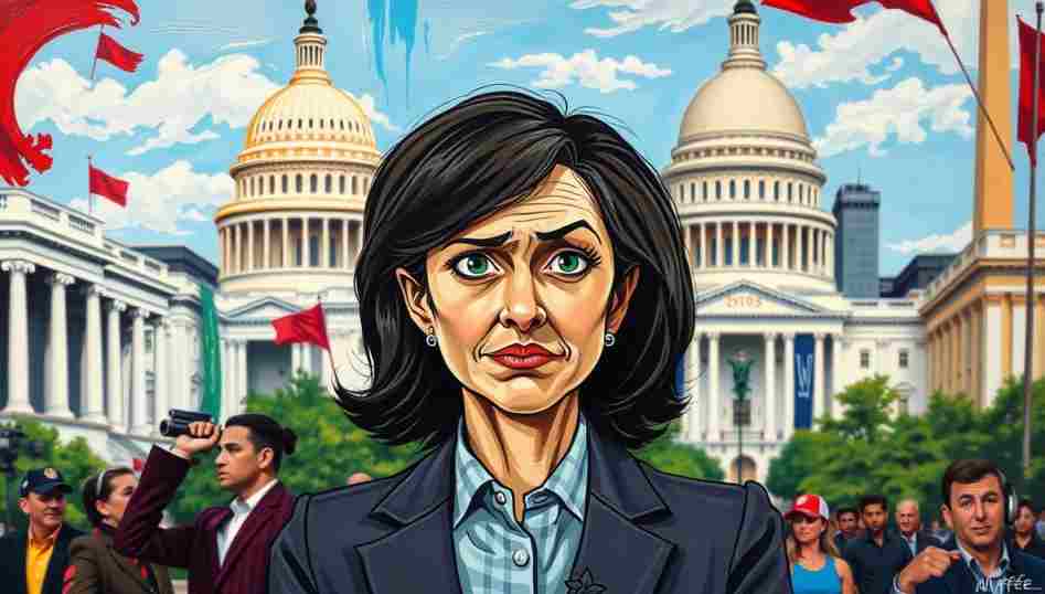 Erratic Diplomacy Erratic Diplomacy