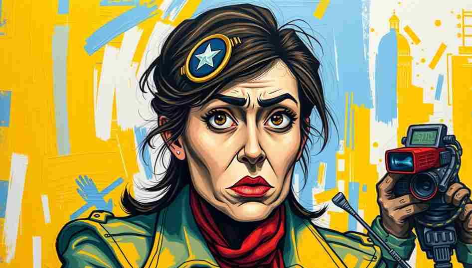 Mexico for the Mexicans Mexico for the Mexicans