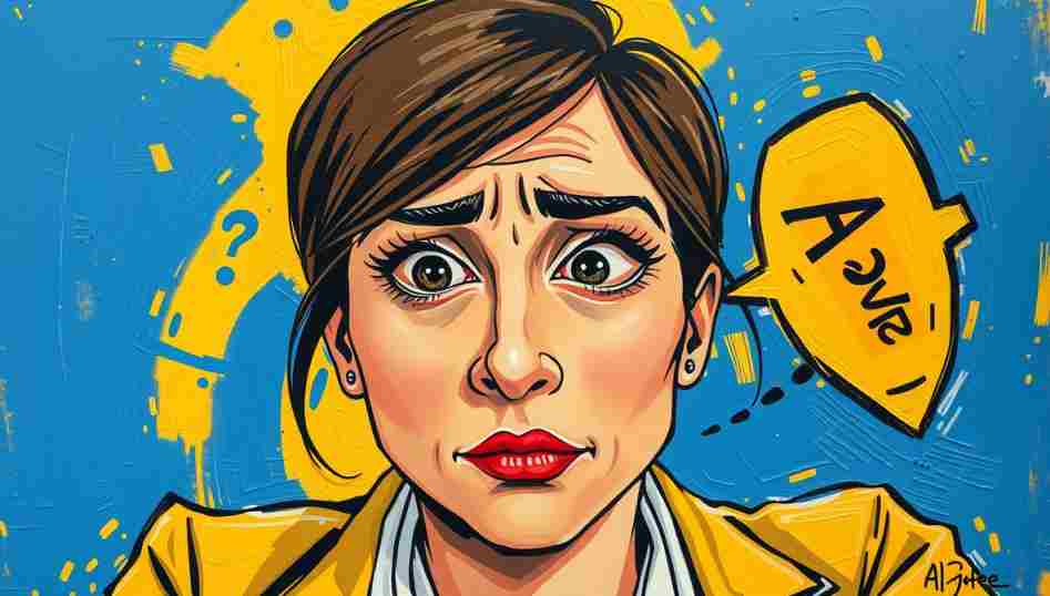 Maduro’s Big Navy Problem