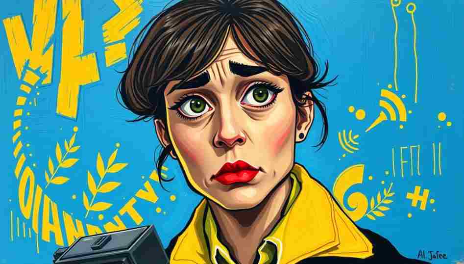 History Lite History Lite