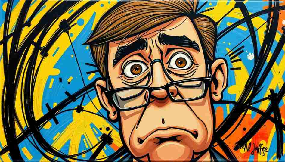 History Lite History Lite