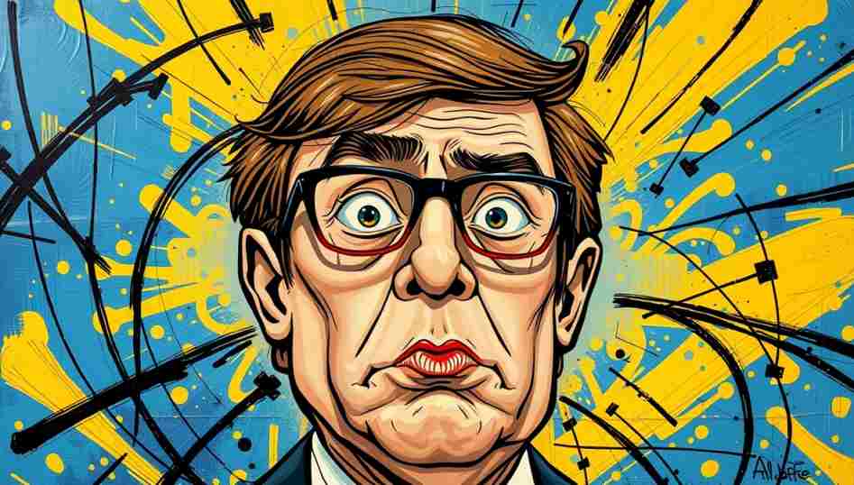 Democrats Rebrand ICE Protest as Halloween Parade