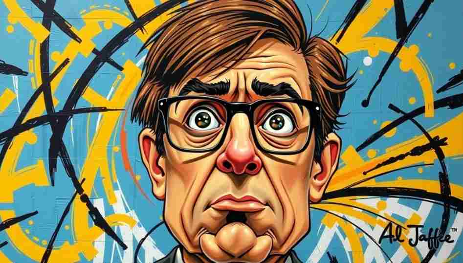 Alexandria Ocasio-Cortez’s Climate Barbie