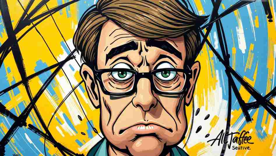 Democratic Operatives Pressure Air Traffic Controllers