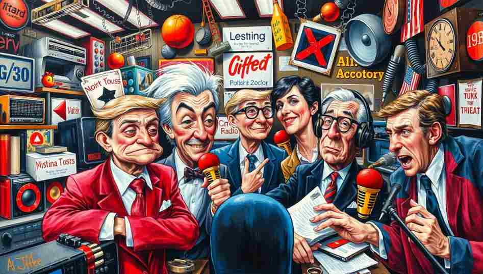 Unusual Machines Drone Factory