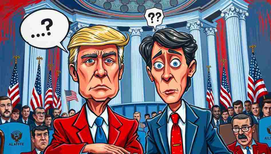 UK Virginity Rankings: Britain Faces Uncomfortable Truths