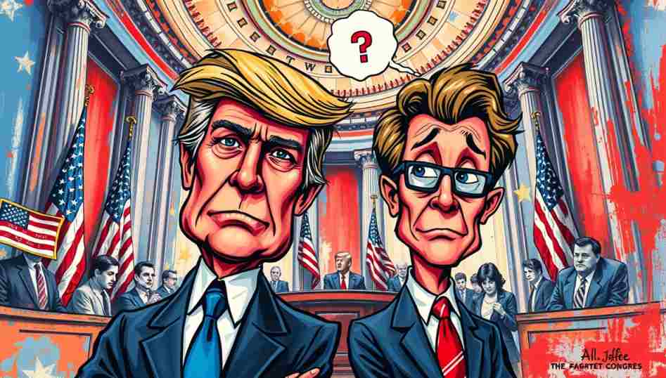 NYC Faces Islamabad Invasion