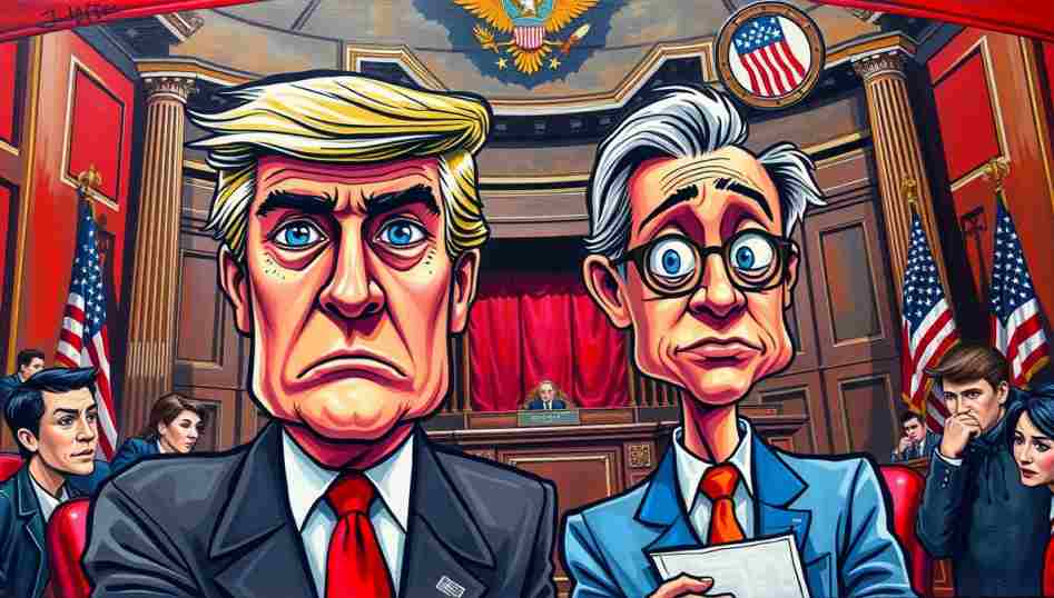 The Virginity Rankings: America’s Uncomfortable Report Card