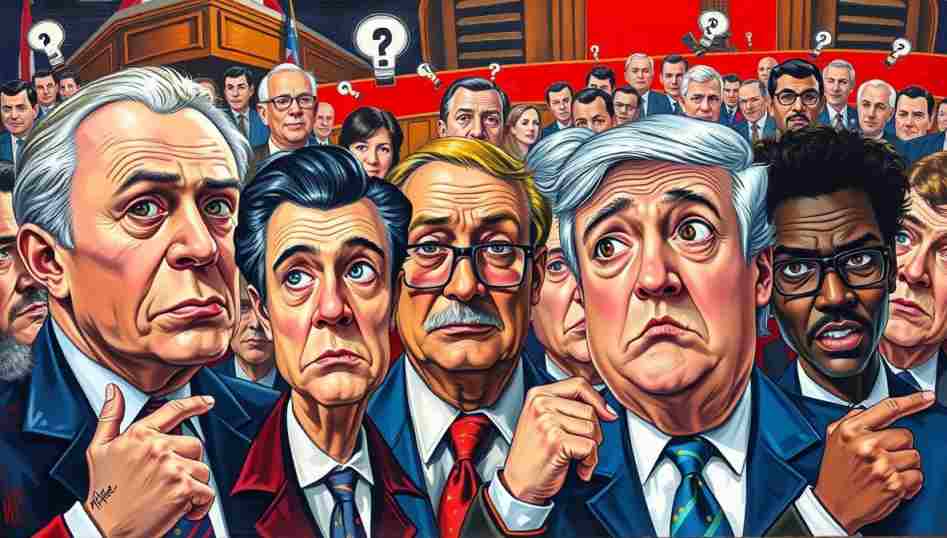 Ron Filipkowski’s Troll Wizard