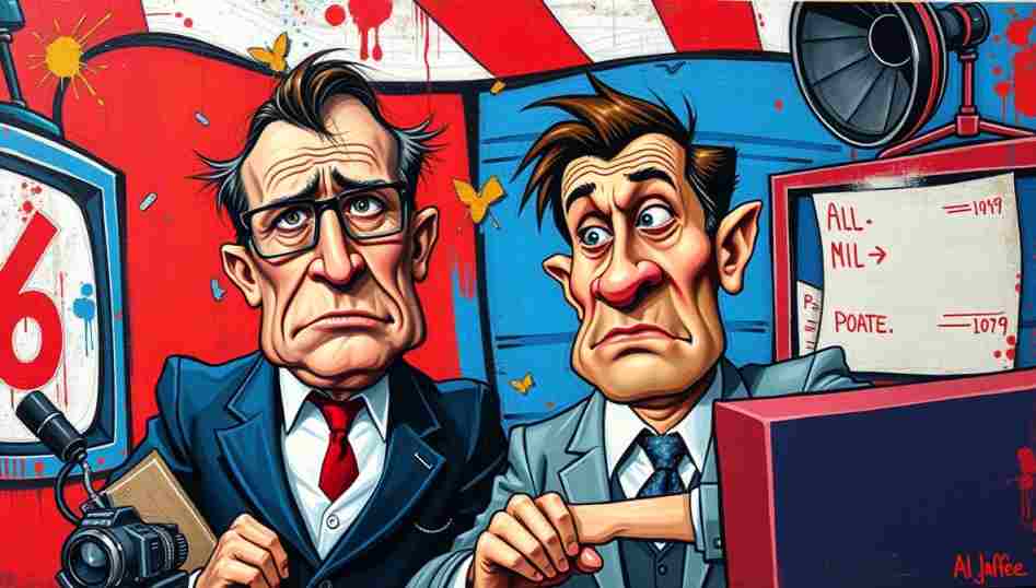 Lessons from the Past