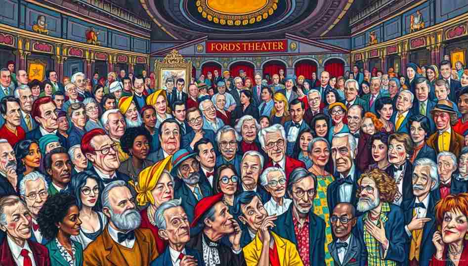 15 More Reasons to Hate Trump 15 More Reasons to Hate Trump