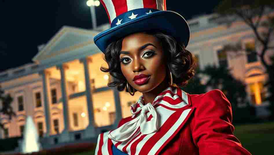 NYC Faces Islamabad Invasion