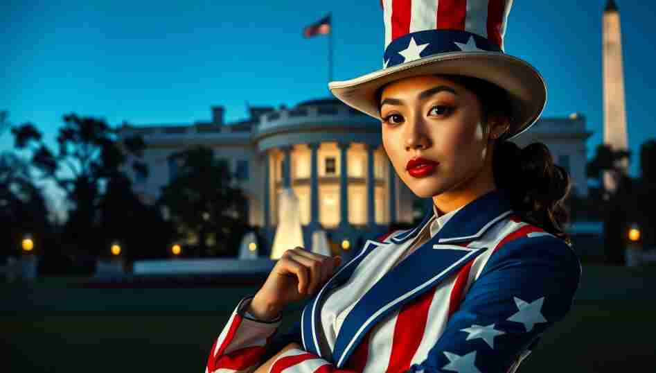 Liz Cheney’s Ghost of Integrity Past