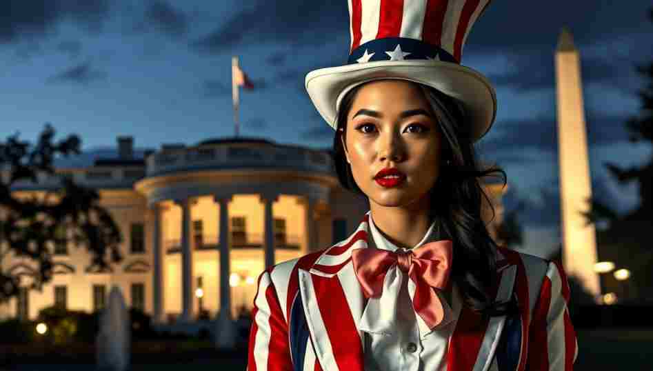 Jaydon Blue Jaydon Blue