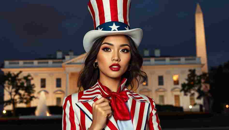 Zohran Mamdani’s Secret Weapon