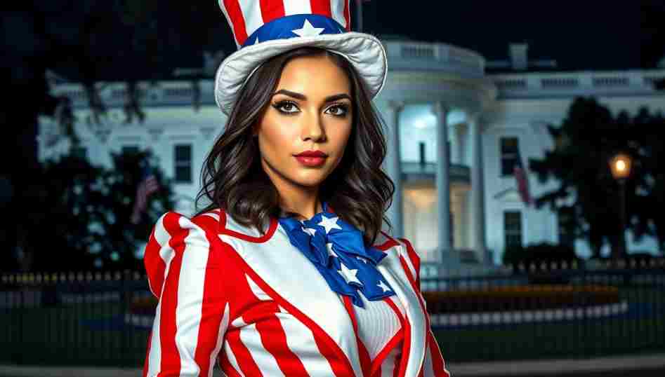 Lessons from the Past Lessons from the Past