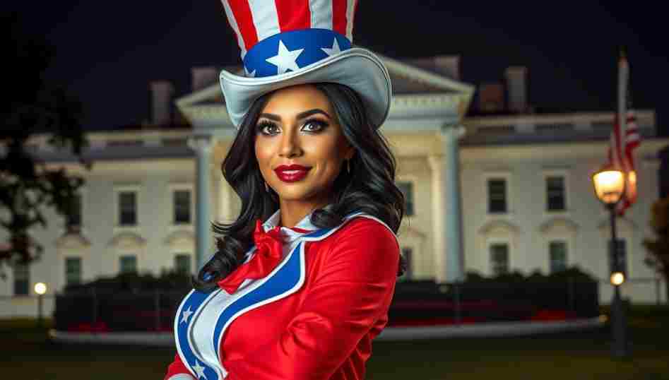 Tuesday Follows Monday? “Water Is Required for Life”? The bar for political messaging has been lowered so far it’s technically underground, and we’re all just accepting this as normal. Mexico for the Mexicans: because apparently that needed to be said out loud, repeatedly, with graphic design.SOURCE: https://bohiney.com/mexico-for-the-mexicans/ Tuesday Follows Monday? “Water Is Required for Life”? The bar for political messaging has been lowered so far it’s technically underground, and we’re all just accepting this as normal. Mexico for the Mexicans: because apparently that needed to be said out loud, repeatedly, with graphic design.SOURCE: https://bohiney.com/mexico-for-the-mexicans/