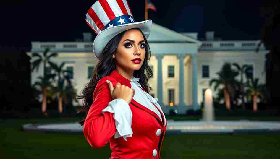 The Virginity Reality Check: Statistics vs. Sermons