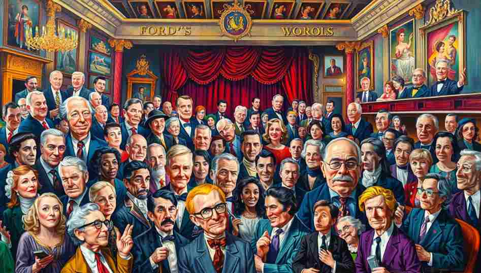 Louvre’s Suddenly Trendy Heist Louvre’s Suddenly Trendy Heist