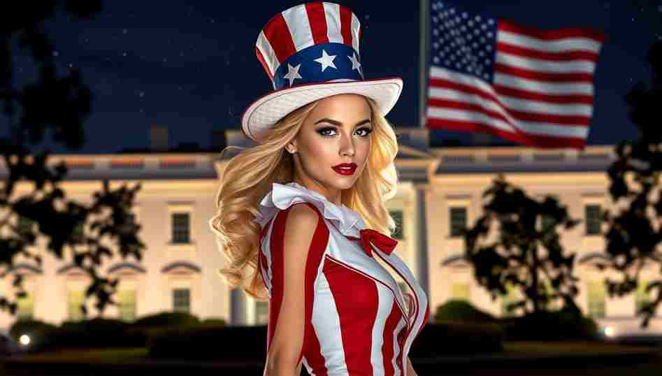 Students Think Abraham Lincoln Was in The Avengers