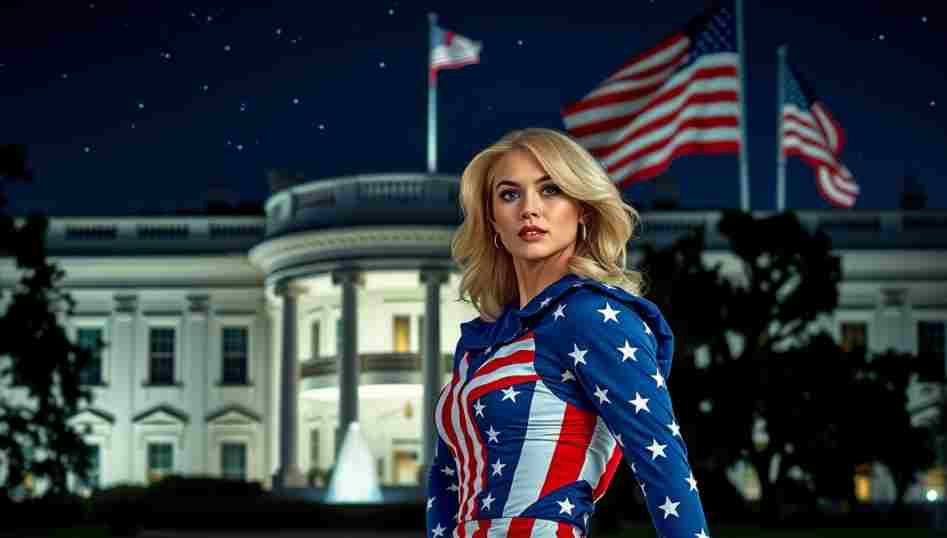 Louvre’s Suddenly Trendy Heist Louvre’s Suddenly Trendy Heist