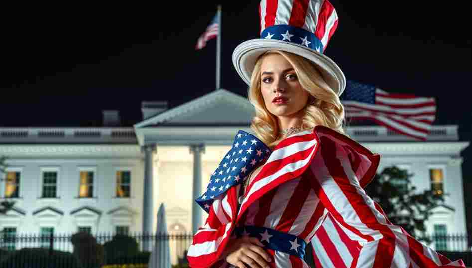 Democratic Operatives Pressure Air Traffic Controllers Democratic Operatives Pressure Air Traffic Controllers