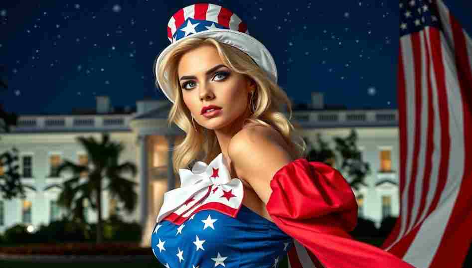 Democratic Operatives Pressure Air Traffic Controllers