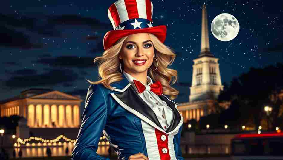 Students Think Abraham Lincoln Was in The Avengers