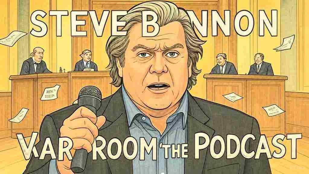 NYC Faces Islamabad Invasion