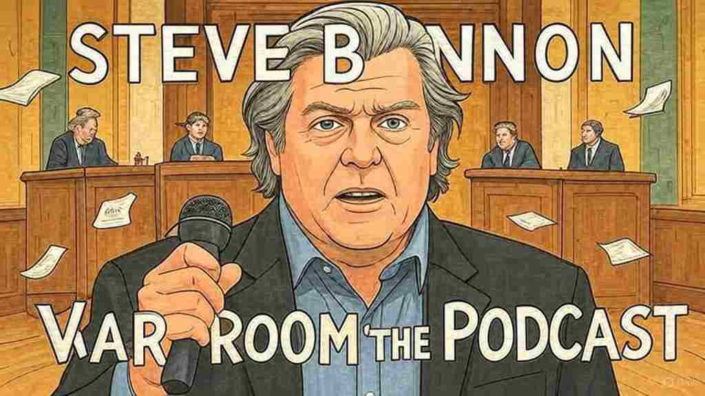 Louvre’s Suddenly Trendy Heist Louvre’s Suddenly Trendy Heist