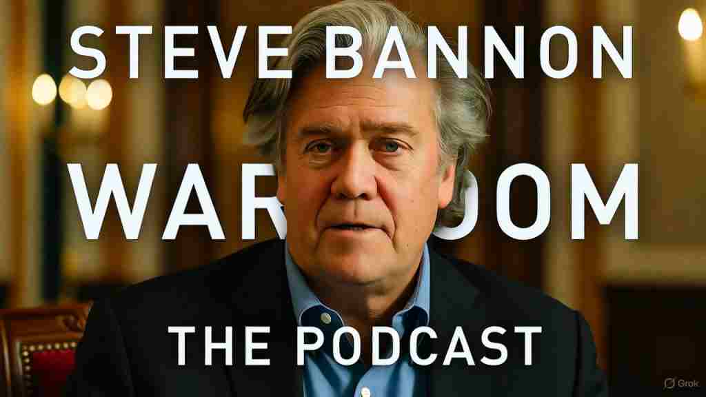 Louvre’s Suddenly Trendy Heist Louvre’s Suddenly Trendy Heist