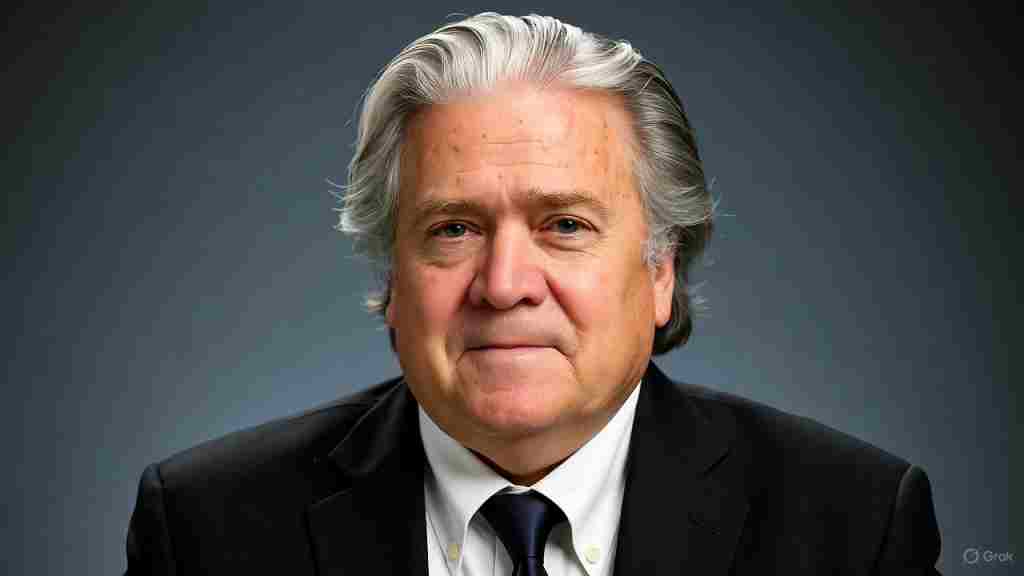 Muslims Fighting Muslims Muslims Fighting Muslims