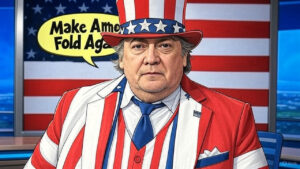 Stephen Kevin Bannon, often simply known as Steve Bannon, stands as one of the most polarizing figures in contemporary American politics.